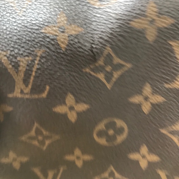 Louis Vuitton Totally PM - Picture 4 of 6
